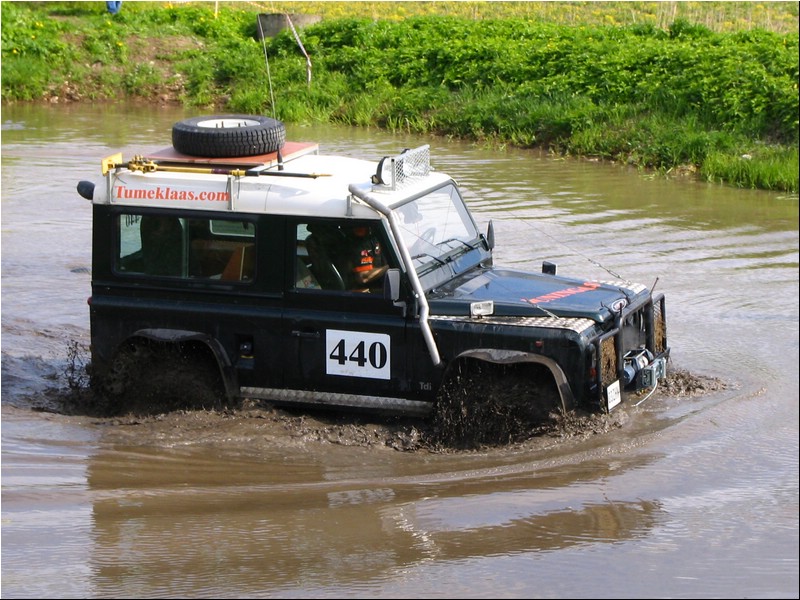LR10 098.jpg