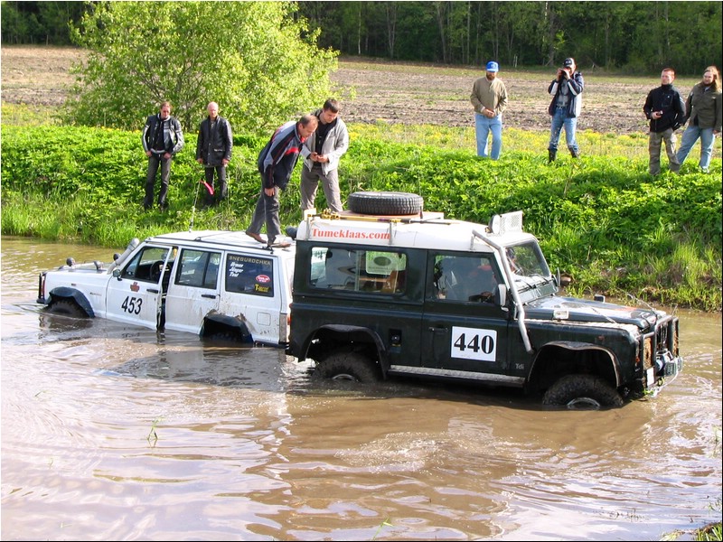 LR10 100.jpg