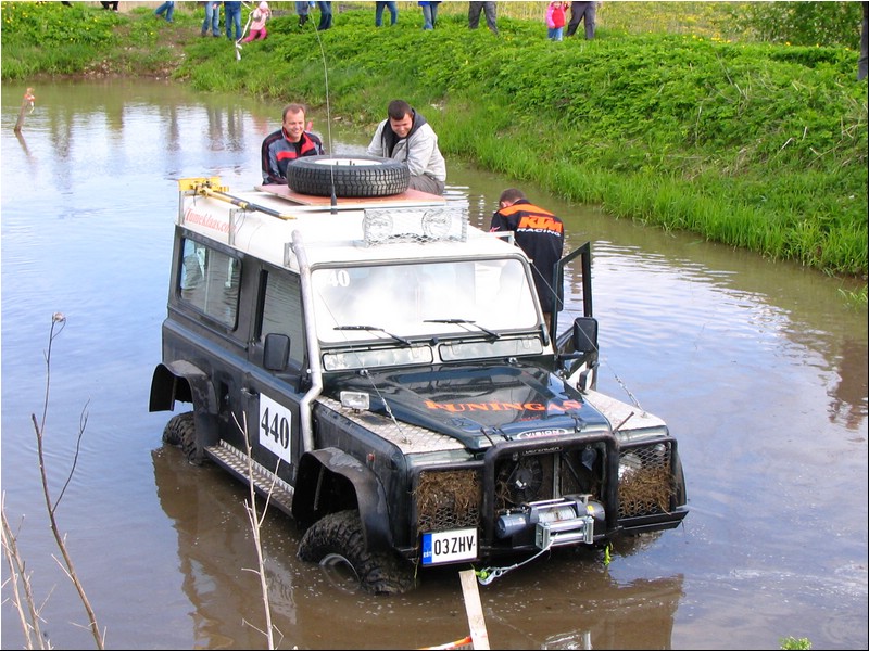 LR10 101.jpg
