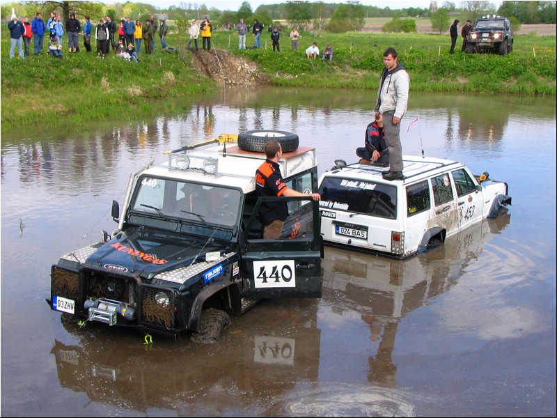 LR10 102.jpg
