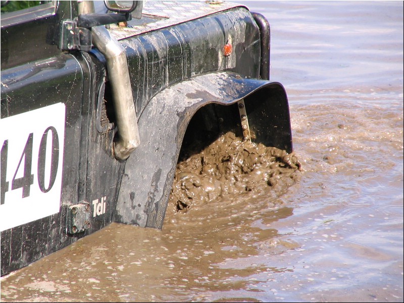 LR10 111.jpg