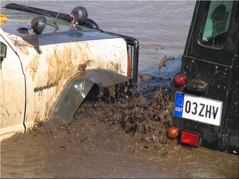 LR10 114.jpg