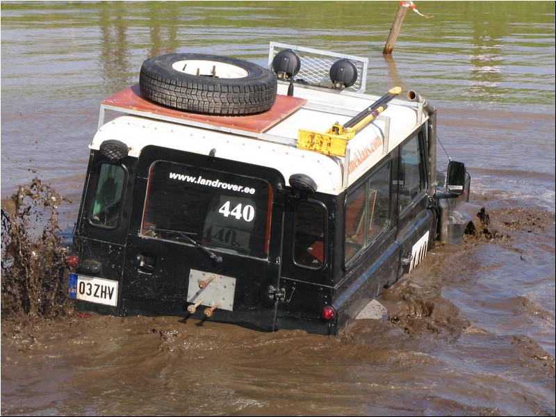 LR10 116.jpg