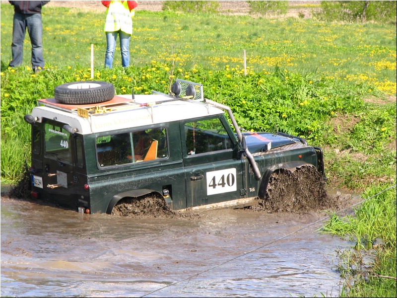 LR10 119.jpg