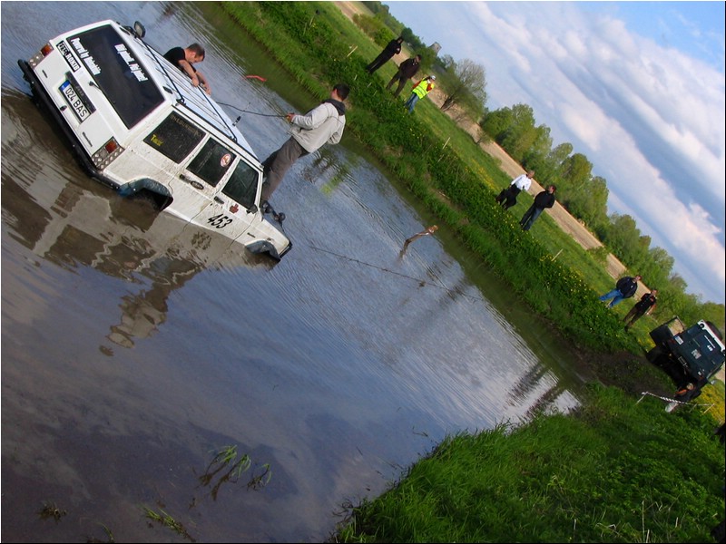 LR10 123.jpg