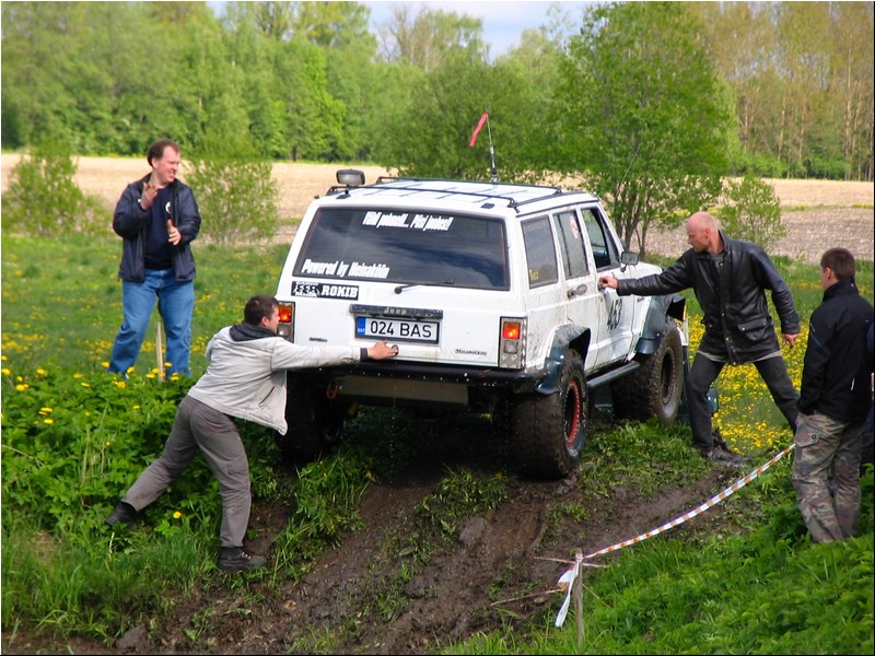 LR10 126.jpg