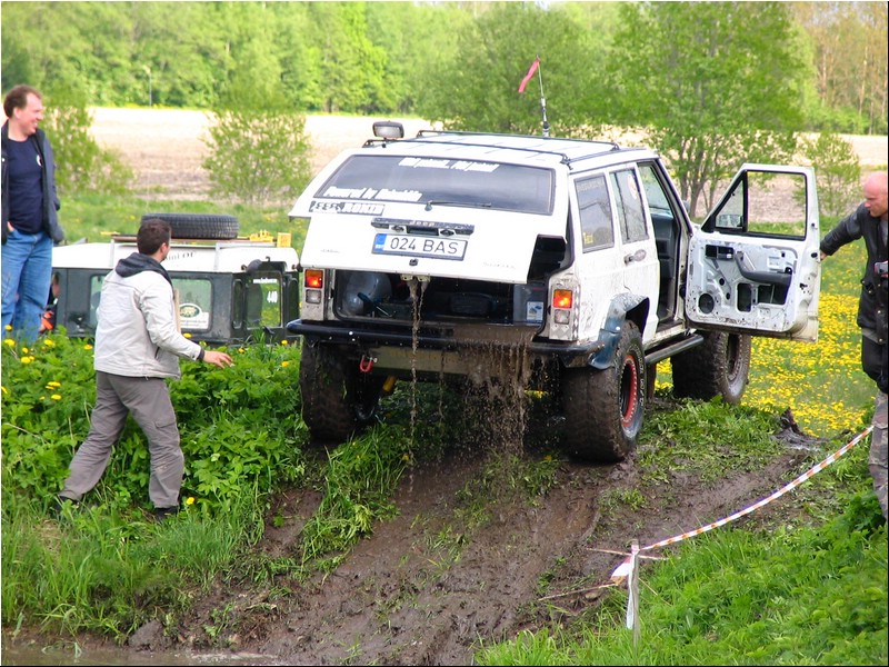 LR10 127.jpg