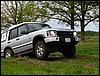 LR10 057.jpg