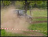 LR10 069.jpg