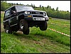 LR10 072.jpg