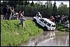 IMG_7205.JPG