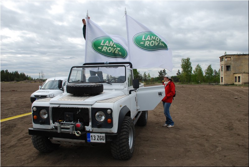 LRS 062.jpg