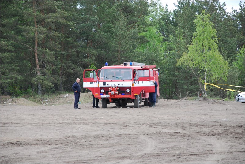 LRS 067.jpg