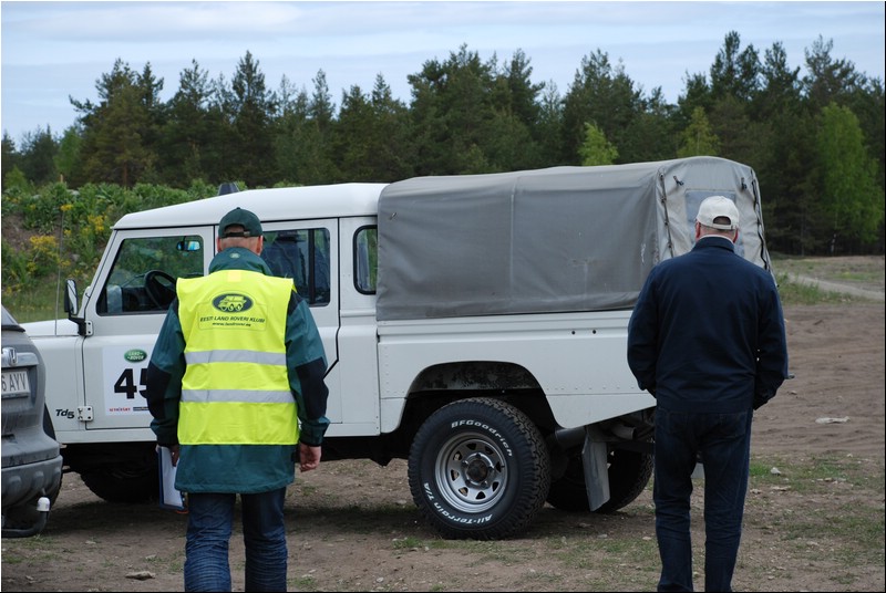 LRS 071.jpg