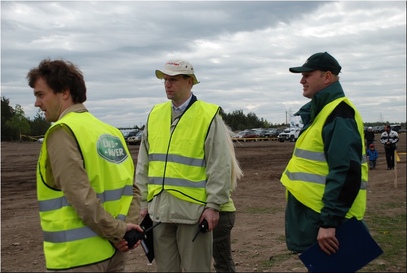 LRS 077.jpg