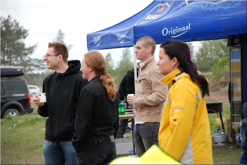 LRS 078.jpg