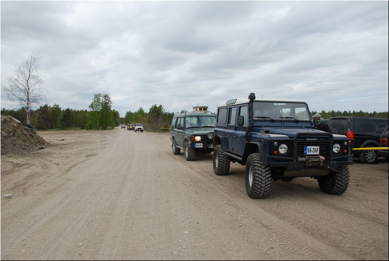 LRS 115.jpg
