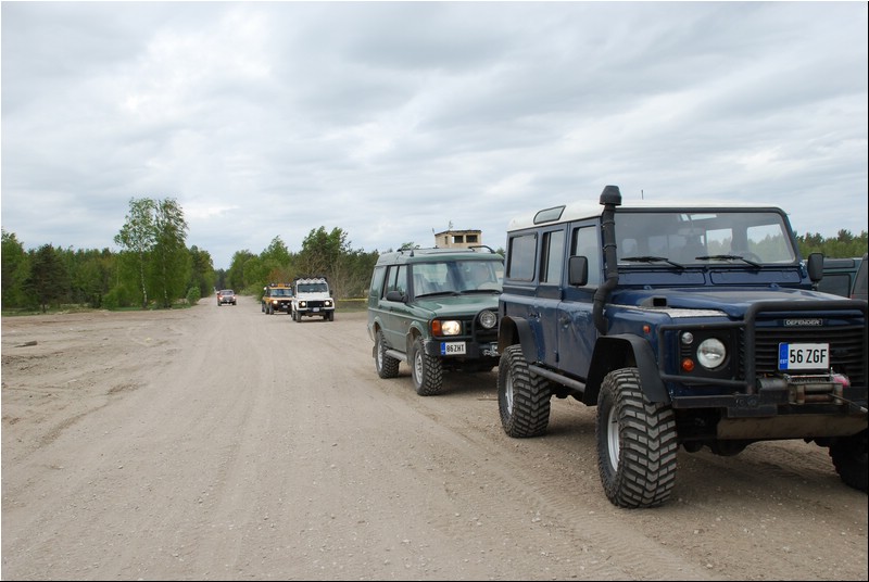 LRS 117.jpg