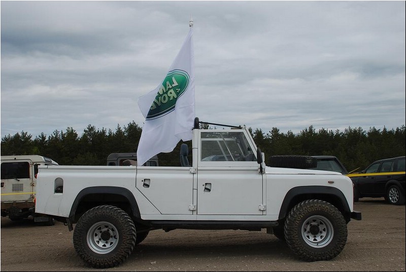 LRS 121.jpg