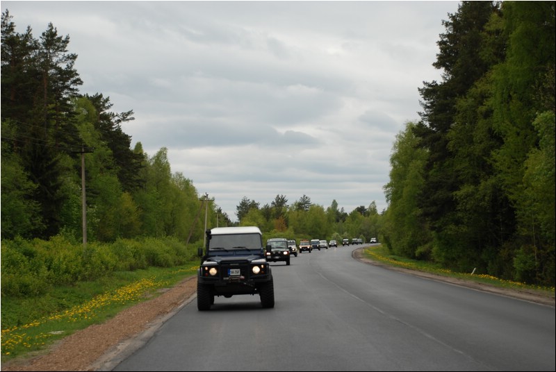 LRS 140.jpg