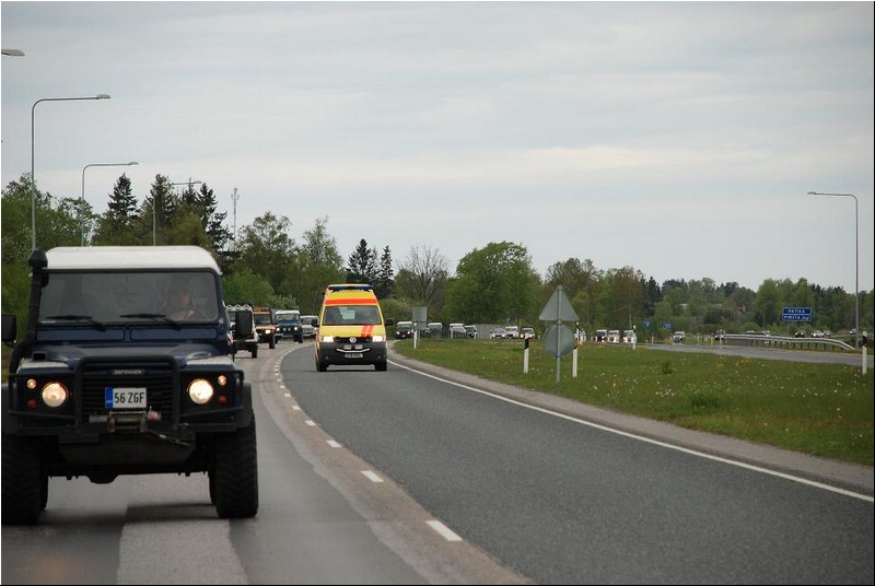 LRS 150.jpg