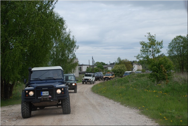 LRS 165.jpg