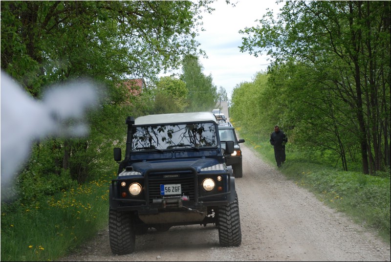 LRS 166.jpg