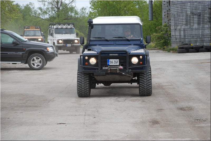 LRS 171.jpg