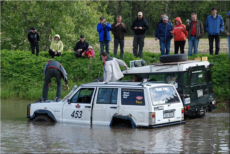 LRS 229.jpg