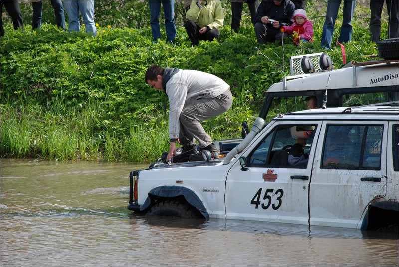LRS 233.jpg