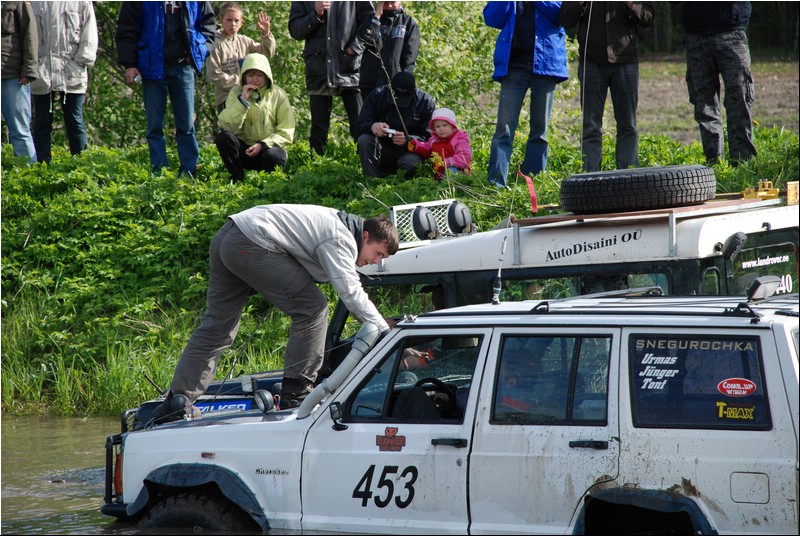 LRS 235.jpg