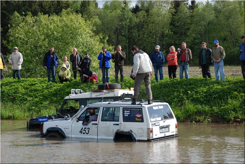 LRS 237.jpg