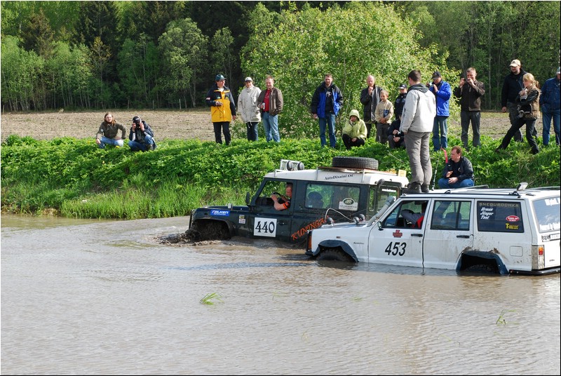 LRS 240.jpg