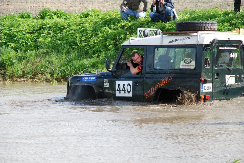 LRS 243.jpg