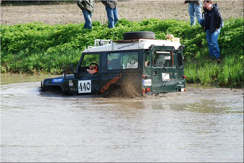 LRS 248.jpg