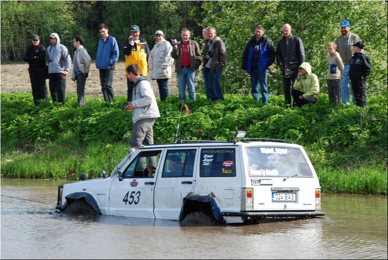 LRS 256.jpg