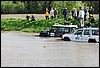 LRS 241.jpg