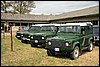 IMG_0903.jpg