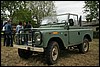 IMG_0915.jpg