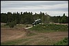 IMG_0941.jpg