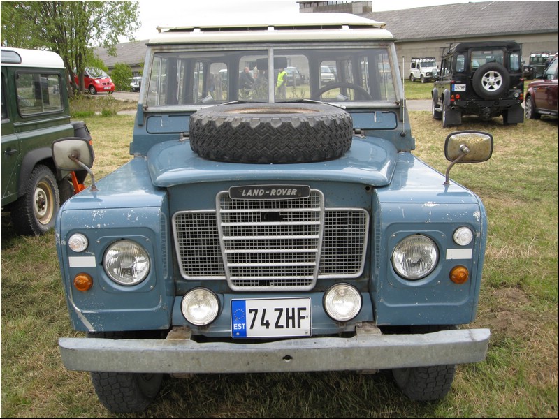 120.jpg
