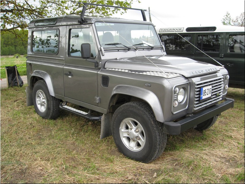 124.jpg