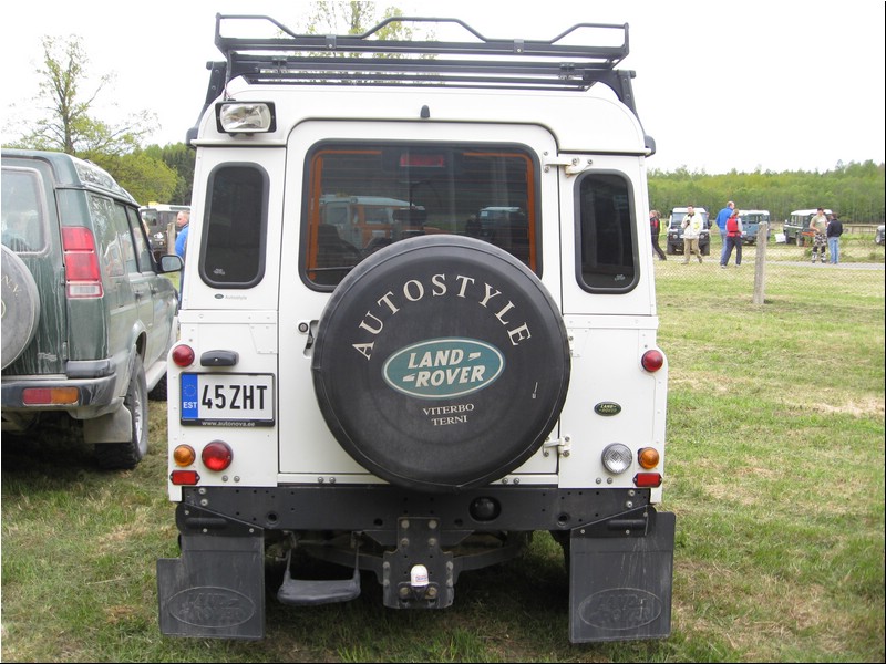 145.jpg