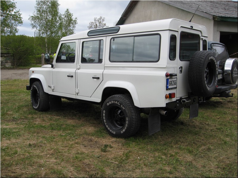 166.jpg