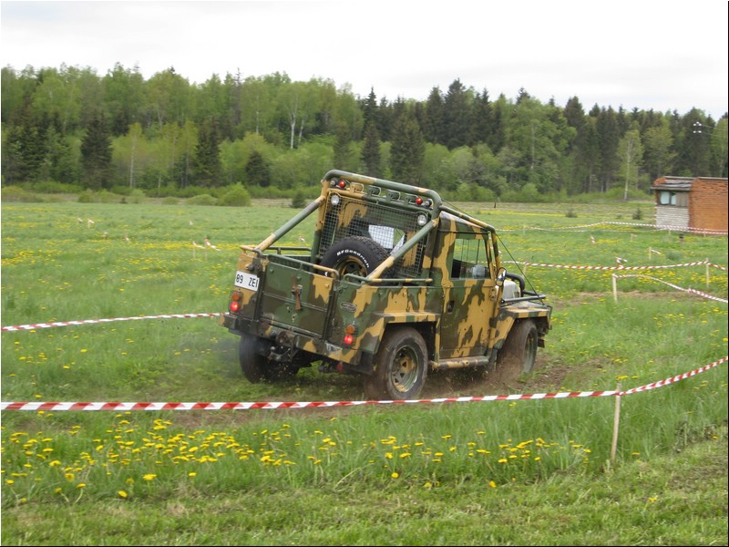 236.jpg