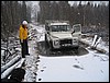 IMG_9296.JPG