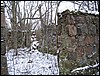 IMG_9305.JPG