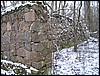IMG_9306.JPG