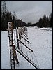 Img_9326.jpg