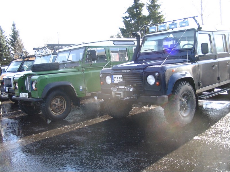 IMG_9390.JPG